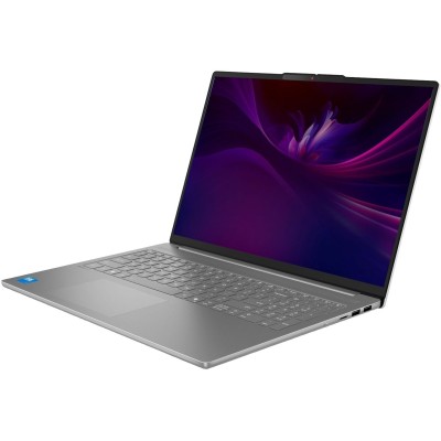 Ноутбук LENOVO IPS5-16IRH10 CI5-13420H 16" 32GB/1TB 83HS008NRA