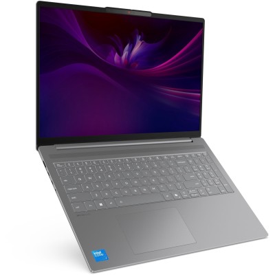 Ноутбук LENOVO IPS5-16IRH10 CI5-13420H 16" 32GB/1TB 83HS008NRA