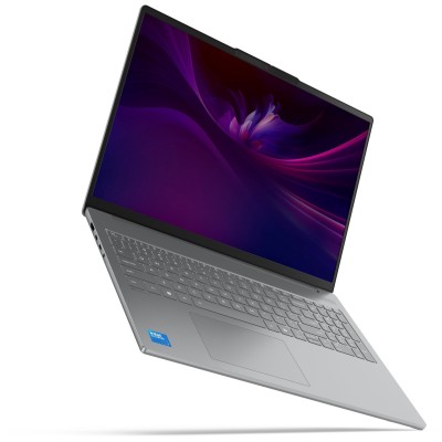 Ноутбук LENOVO IPS5-16IRH10 CI5-13420H 16" 32GB/1TB 83HS008NRA