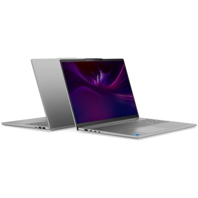 Ноутбук LENOVO IPS5-16IRH10 CI5-13420H 16" 32GB/1TB 83HS008NRA