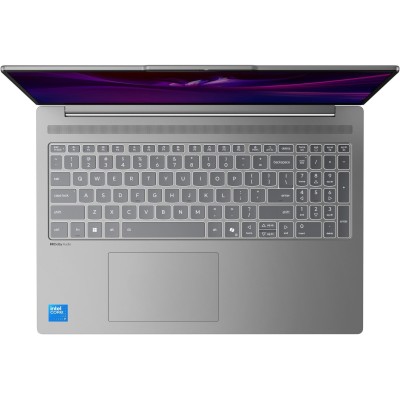 Ноутбук LENOVO IPS5-16IRH10 CI5-13420H 16" 32GB/1TB 83HS008NRA