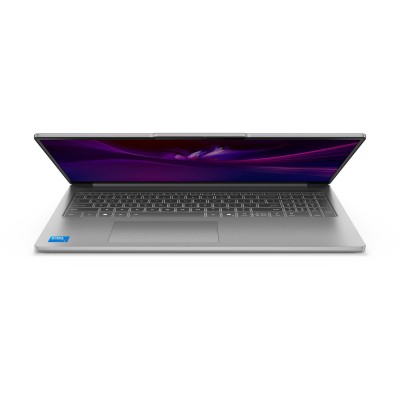 Ноутбук LENOVO IPS5-16IRH10 CI5-13420H 16" 32GB/1TB 83HS008NRA