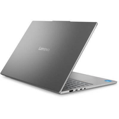Ноутбук LENOVO IPS5-16IRH10 CI5-13420H 16" 32GB/1TB 83HS008NRA