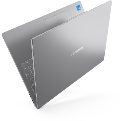 Ноутбук LENOVO IPS5-16IRH10 CI5-13420H 16" 32GB/1TB 83HS008NRA