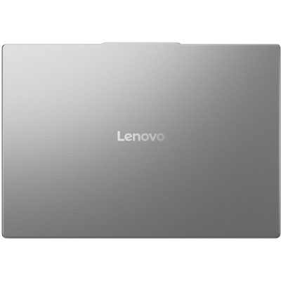 Ноутбук LENOVO IPS5-16IRH10 CI5-13420H 16" 32GB/1TB 83HS008NRA