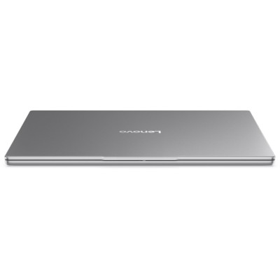 Ноутбук LENOVO IPS5-16IRH10 CI5-13420H 16" 32GB/1TB 83HS008NRA