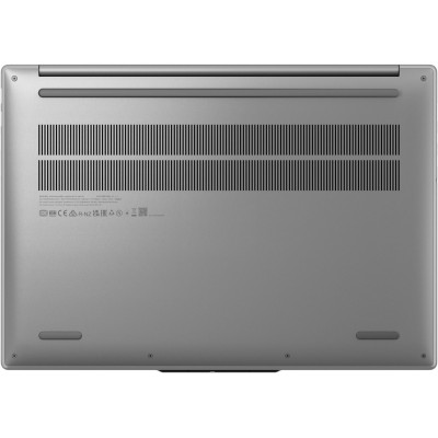 Ноутбук LENOVO IPS5-16IRH10 CI5-13420H 16" 32GB/1TB 83HS008NRA