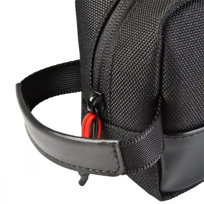 Органайзер WIWU Essen Travel Pouch black