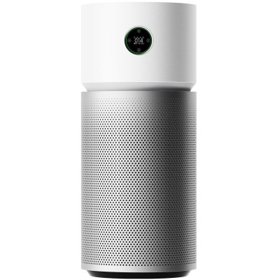 Очищувач повітря Xiaomi Smart Air Purifier Elite