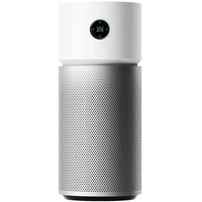 Очищувач повітря Xiaomi Smart Air Purifier Elite