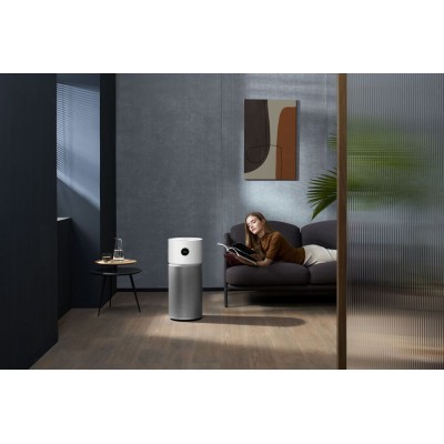 Очищувач повітря Xiaomi Smart Air Purifier Elite