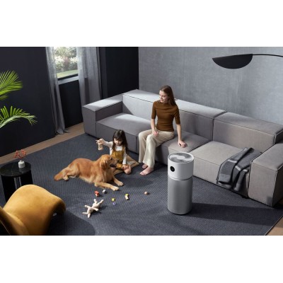 Очищувач повітря Xiaomi Smart Air Purifier Elite