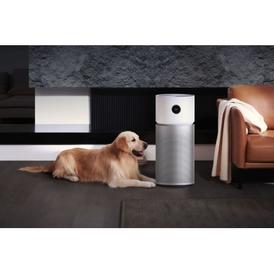 Очищувач повітря Xiaomi Smart Air Purifier Elite