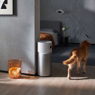 Очищувач повітря Xiaomi Smart Air Purifier Elite