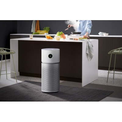 Очищувач повітря Xiaomi Smart Air Purifier Elite