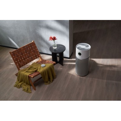Очищувач повітря Xiaomi Smart Air Purifier Elite