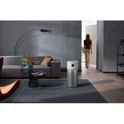 Очищувач повітря Xiaomi Smart Air Purifier Elite