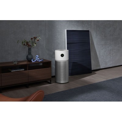 Очищувач повітря Xiaomi Smart Air Purifier Elite