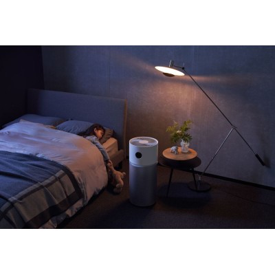 Очищувач повітря Xiaomi Smart Air Purifier Elite