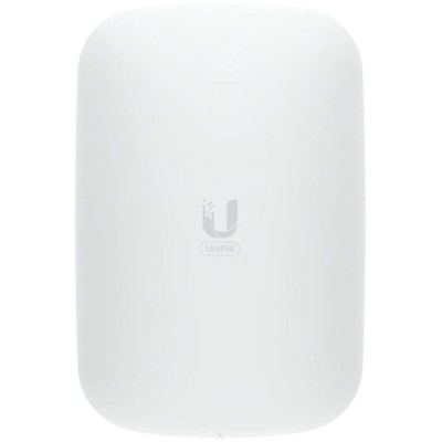Підсилювач бездротового сигналу U6-EXTENDER UBIQUITI