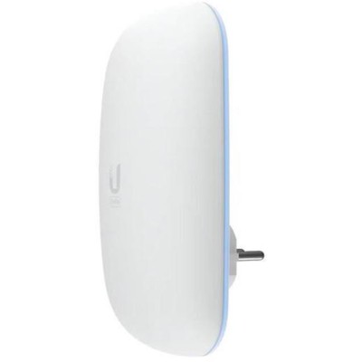 Підсилювач бездротового сигналу U6-EXTENDER UBIQUITI