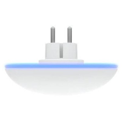 Підсилювач бездротового сигналу U6-EXTENDER UBIQUITI