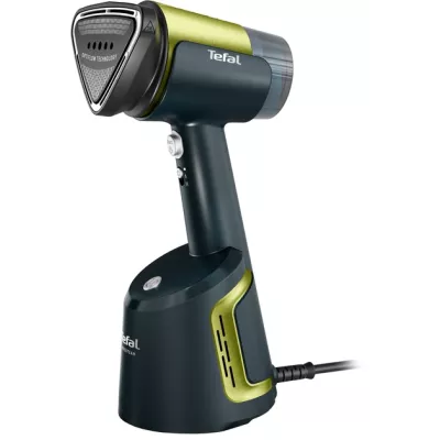 Парова щітка TEFAL DT9810F0