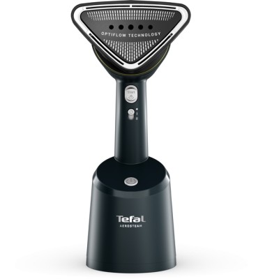 Парова щітка TEFAL DT9810F0