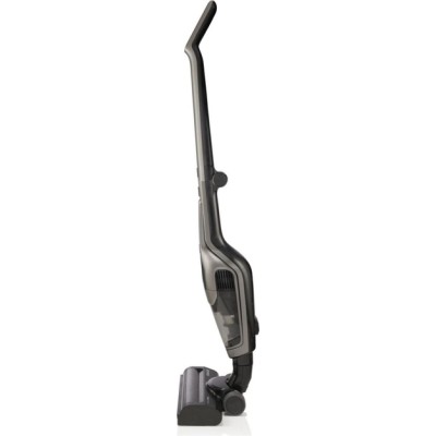 Пилосос акумуляторний GORENJE SVC252110FSIIA