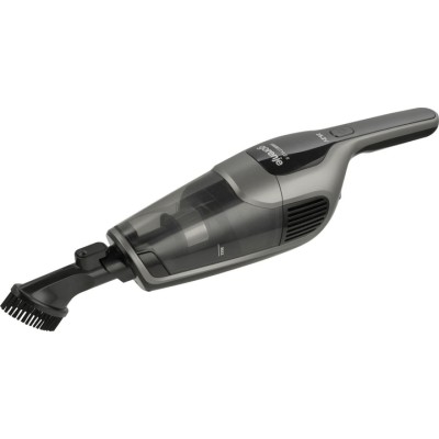 Пилосос акумуляторний GORENJE SVC252110FSIIA