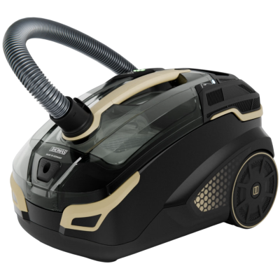 Пилосос миючий THOMAS AMFIBIA PRO EVO