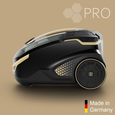 Пилосос миючий THOMAS AMFIBIA PRO EVO Пилосос миючий THOMAS AMFIBIA PRO EVO