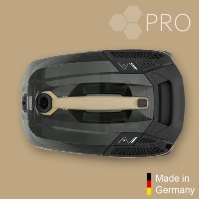Пилосос миючий THOMAS AMFIBIA PRO EVO Пилосос миючий THOMAS AMFIBIA PRO EVO