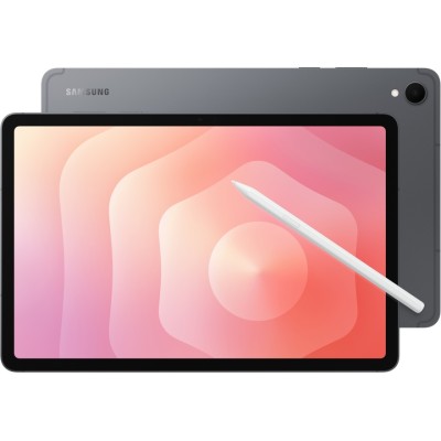 Планшет Samsung Galaxy Tab S11 12/256GB Gray (X730) Планшет Samsung Galaxy Tab S11 12/256GB Gray (X730)