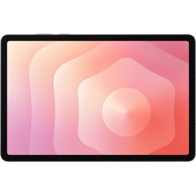 Планшет Samsung Galaxy Tab S11 12/256GB Gray (X730) Планшет Samsung Galaxy Tab S11 12/256GB Gray (X730)