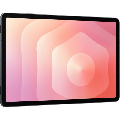 Планшет Samsung Galaxy Tab S11 12/256GB Gray (X730) Планшет Samsung Galaxy Tab S11 12/256GB Gray (X730)