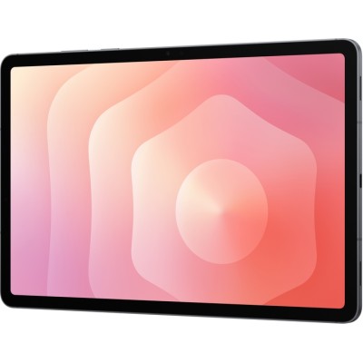Планшет Samsung Galaxy Tab S11 12/256GB Gray (X730) Планшет Samsung Galaxy Tab S11 12/256GB Gray (X730)