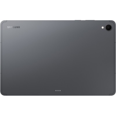 Планшет Samsung Galaxy Tab S11 12/256GB Gray (X730) Планшет Samsung Galaxy Tab S11 12/256GB Gray (X730)