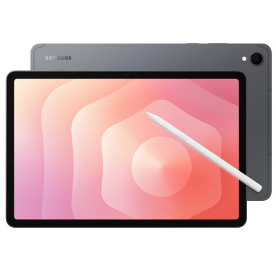 Планшет Samsung Galaxy Tab S11 12/256GB Gray (X730) Планшет Samsung Galaxy Tab S11 12/256GB Gray (X730)