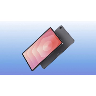 Планшет Samsung Galaxy Tab S11 12/256GB Gray (X730) Планшет Samsung Galaxy Tab S11 12/256GB Gray (X730)