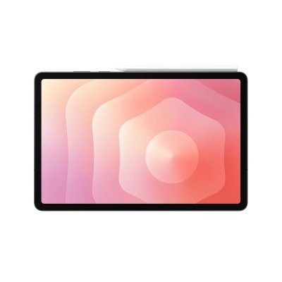 Планшет Samsung Galaxy Tab S11 12/256GB Gray (X730) Планшет Samsung Galaxy Tab S11 12/256GB Gray (X730)
