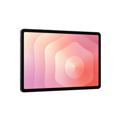 Планшет Samsung Galaxy Tab S11 12/256GB Gray (X730) Планшет Samsung Galaxy Tab S11 12/256GB Gray (X730)