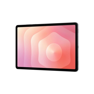 Планшет Samsung Galaxy Tab S11 12/256GB Gray (X730) Планшет Samsung Galaxy Tab S11 12/256GB Gray (X730)