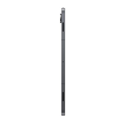 Планшет Samsung Galaxy Tab S11 12/256GB Gray (X730) Планшет Samsung Galaxy Tab S11 12/256GB Gray (X730)