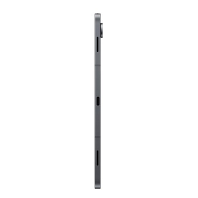 Планшет Samsung Galaxy Tab S11 12/256GB Gray (X730) Планшет Samsung Galaxy Tab S11 12/256GB Gray (X730)