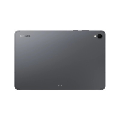 Планшет Samsung Galaxy Tab S11 12/256GB Gray (X730) Планшет Samsung Galaxy Tab S11 12/256GB Gray (X730)