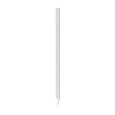 Планшет Samsung Galaxy Tab S11 12/256GB Gray (X730) Планшет Samsung Galaxy Tab S11 12/256GB Gray (X730)