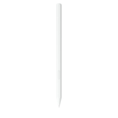 Планшет Samsung Galaxy Tab S11 12/256GB Gray (X730) Планшет Samsung Galaxy Tab S11 12/256GB Gray (X730)