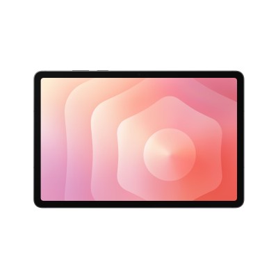 Планшет Samsung Galaxy Tab S11 5G 12/256GB Gray (X736) Планшет Samsung Galaxy Tab S11 5G 12/256GB Gray (X736)