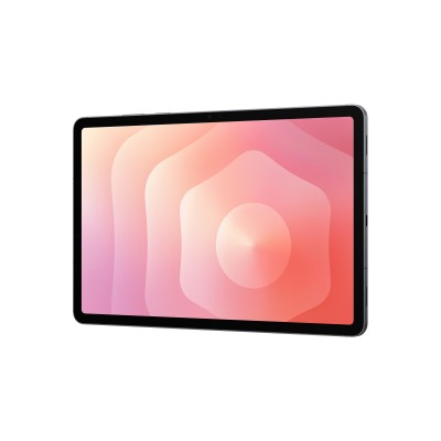 Планшет Samsung Galaxy Tab S11 5G 12/256GB Gray (X736) Планшет Samsung Galaxy Tab S11 5G 12/256GB Gray (X736)